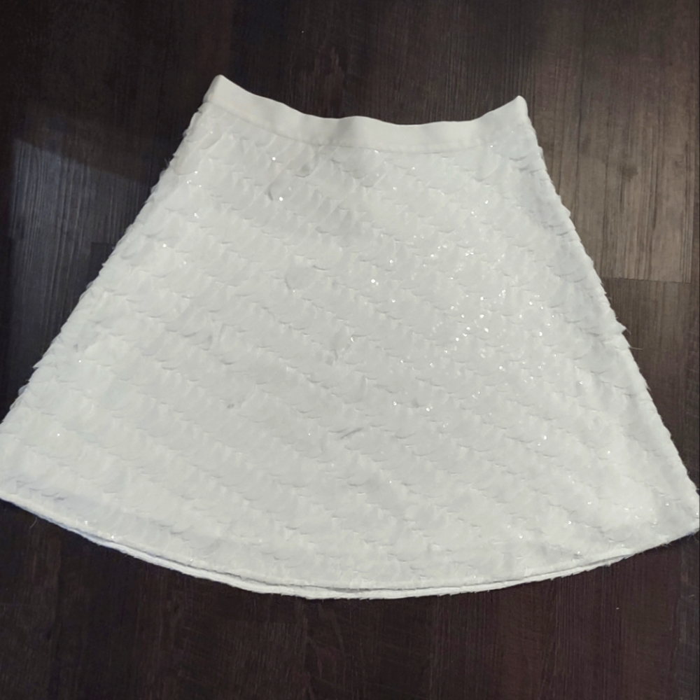 Club Monaco Skirt